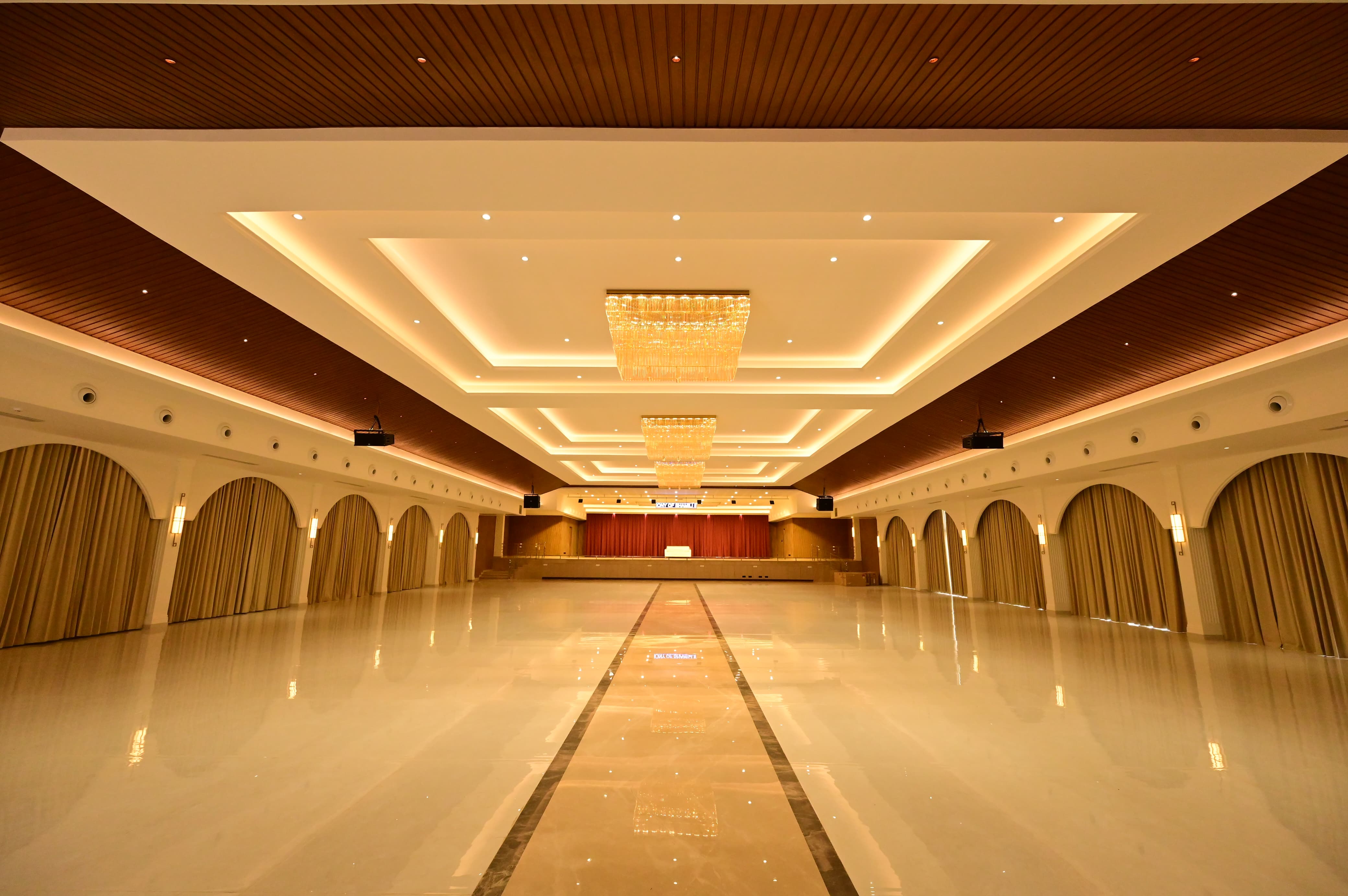Shamili Springs
